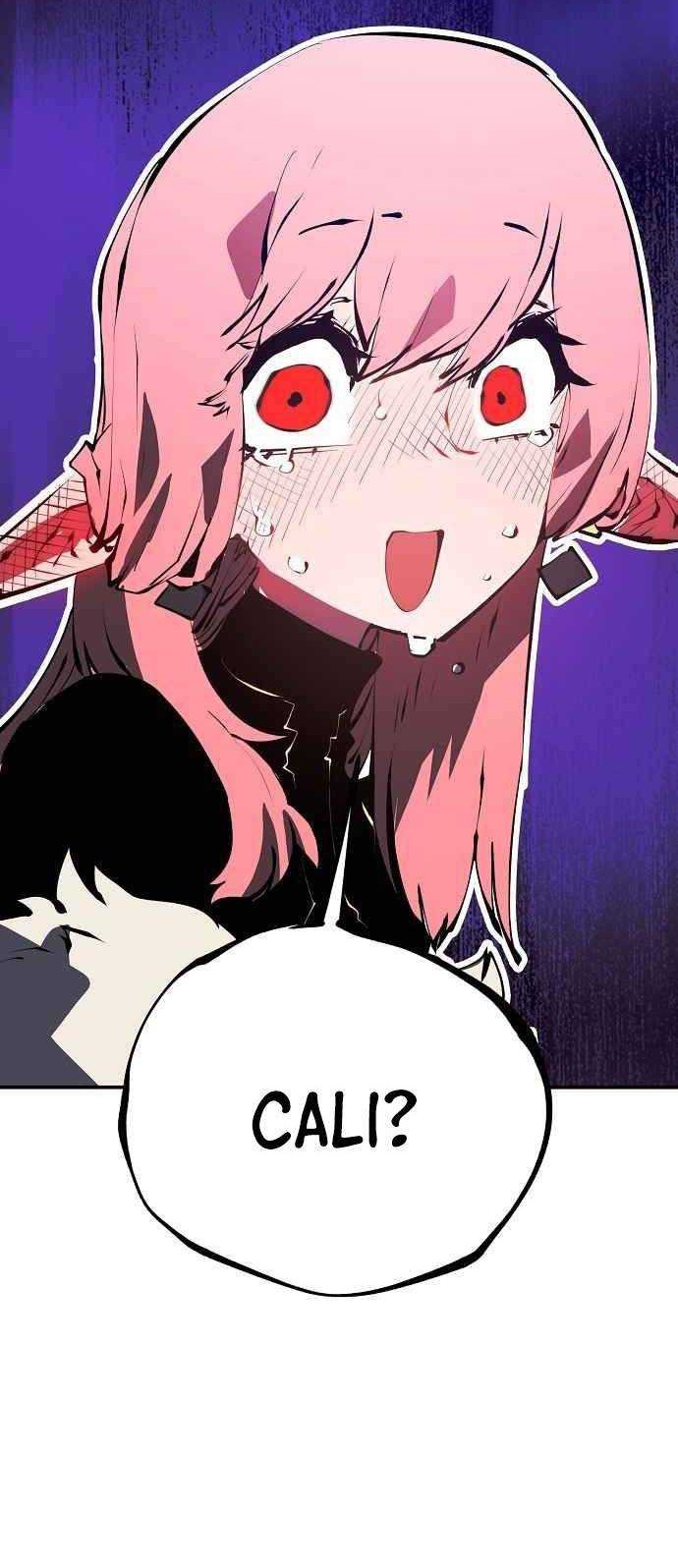 Player Chapter 62 Gambar 60