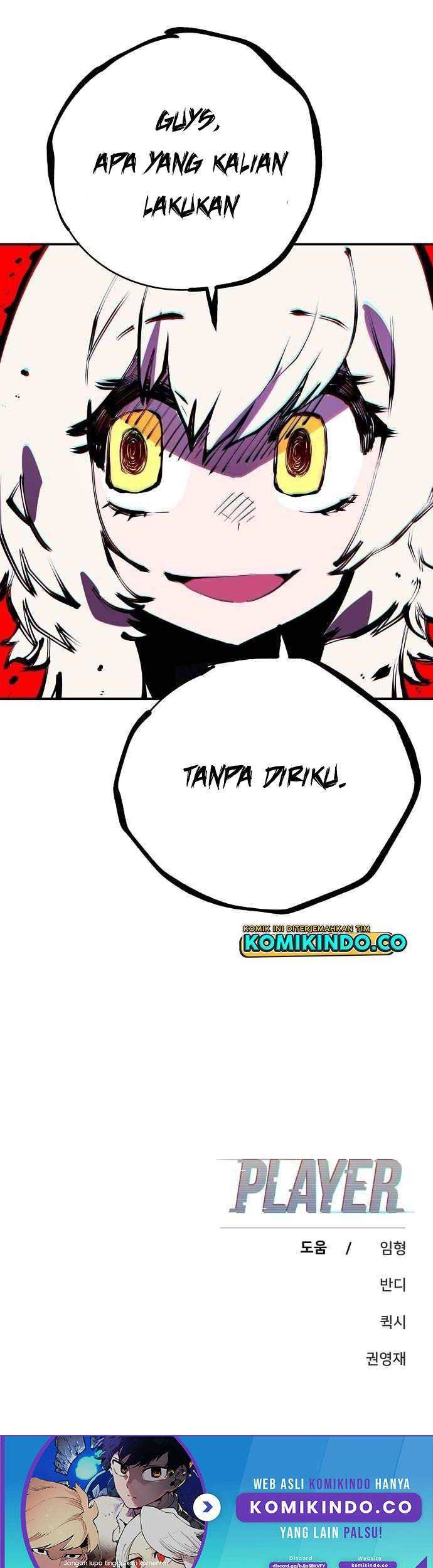 Player Chapter 62 Gambar 61