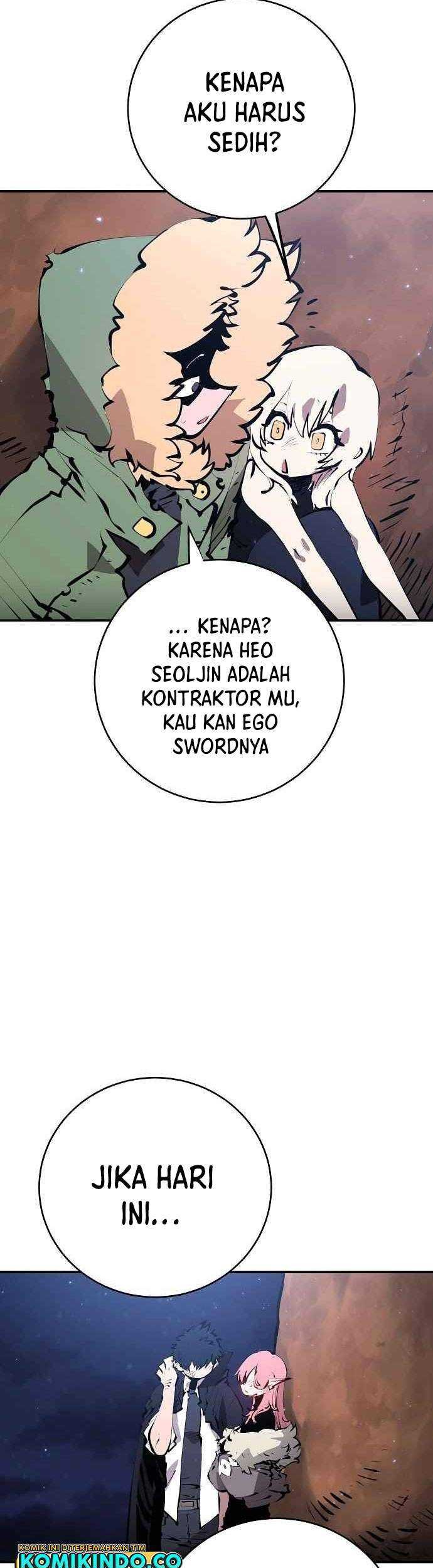 Player Chapter 62 Gambar 7