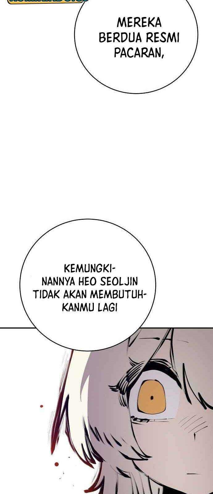 Player Chapter 62 Gambar 8