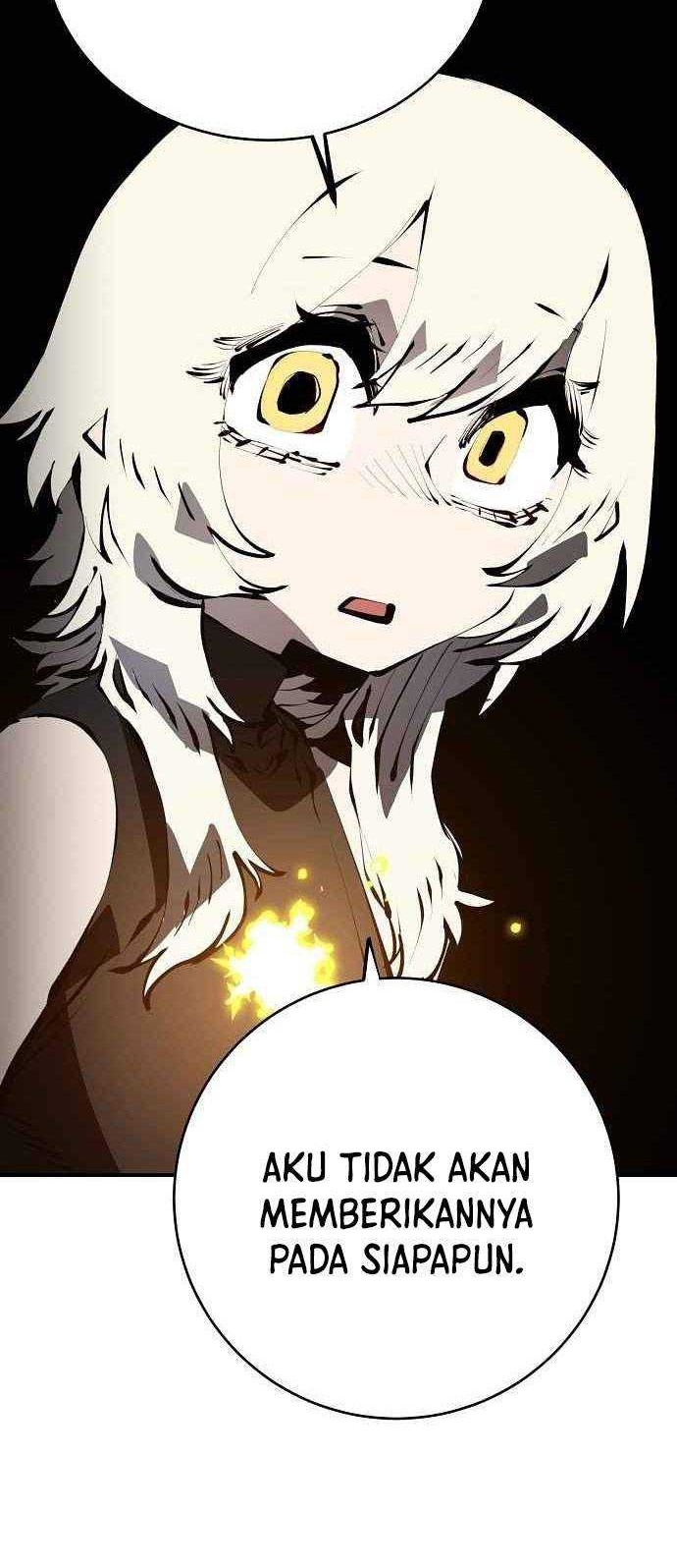 Player Chapter 62 Gambar 10