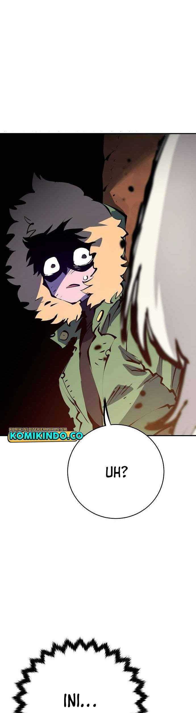 Player Chapter 62 Gambar 11