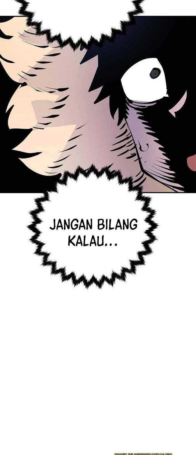 Player Chapter 62 Gambar 12