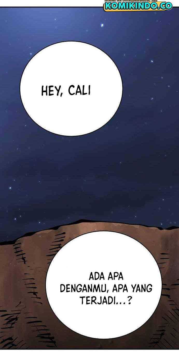 Player Chapter 62 Gambar 13