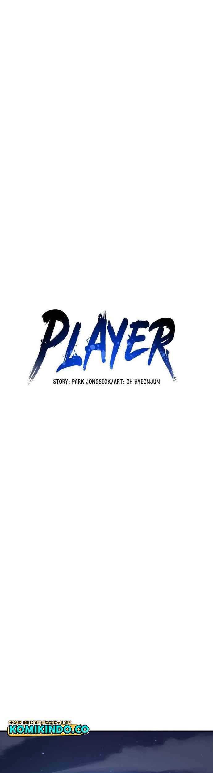 Player Chapter 62 Gambar 14