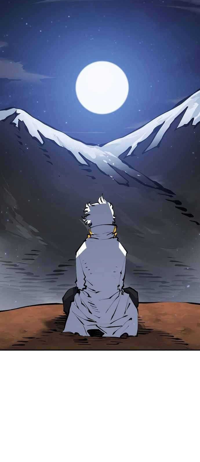 Player Chapter 62 Gambar 15