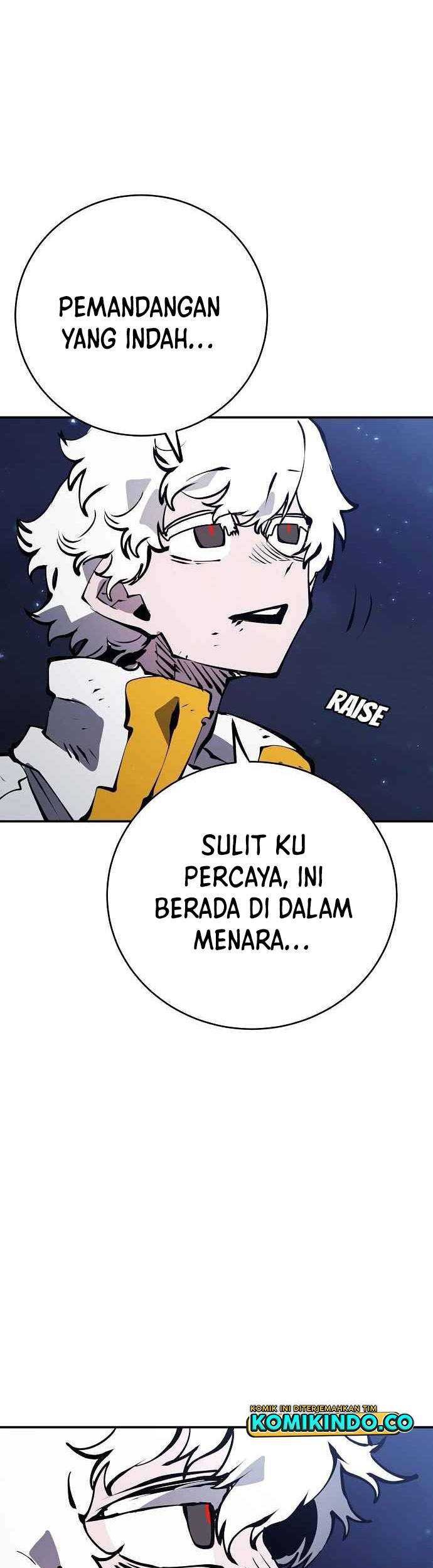 Player Chapter 62 Gambar 16