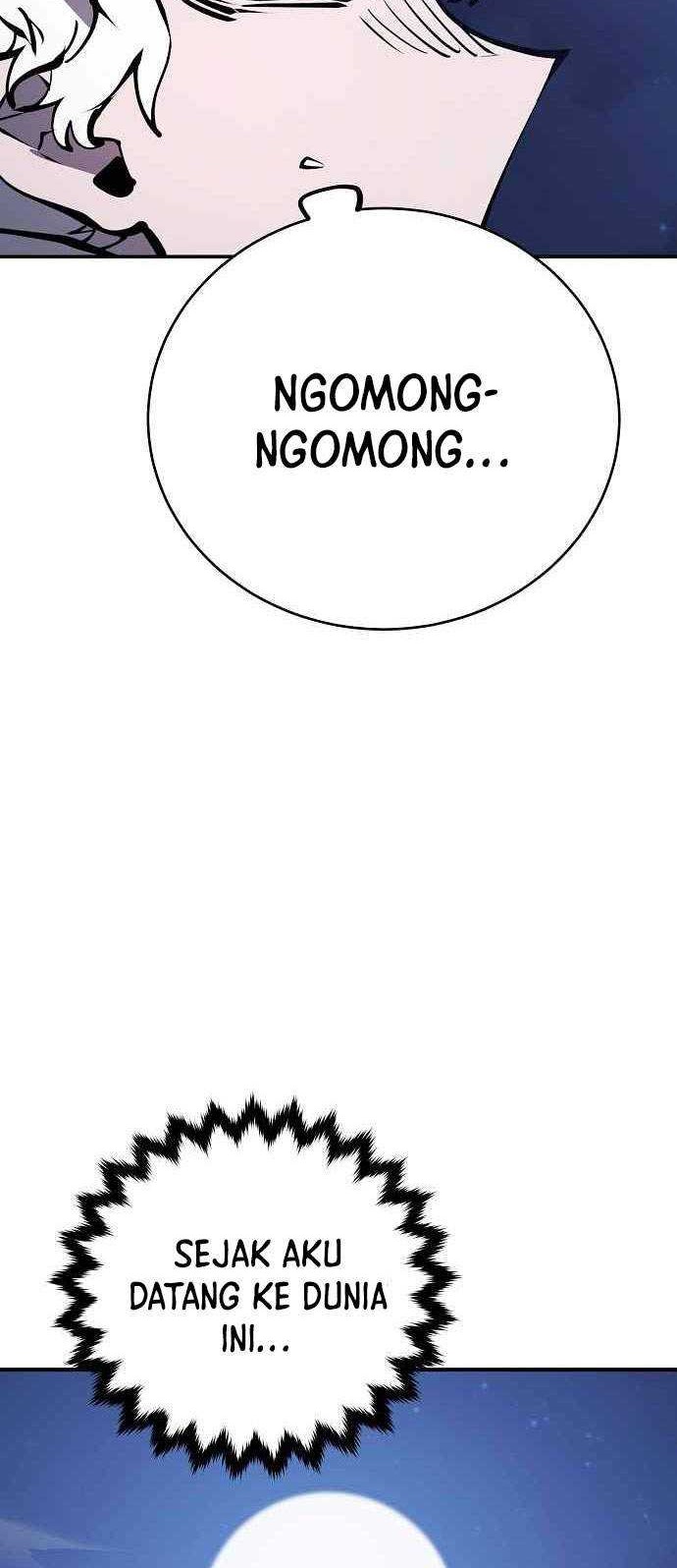 Player Chapter 62 Gambar 17