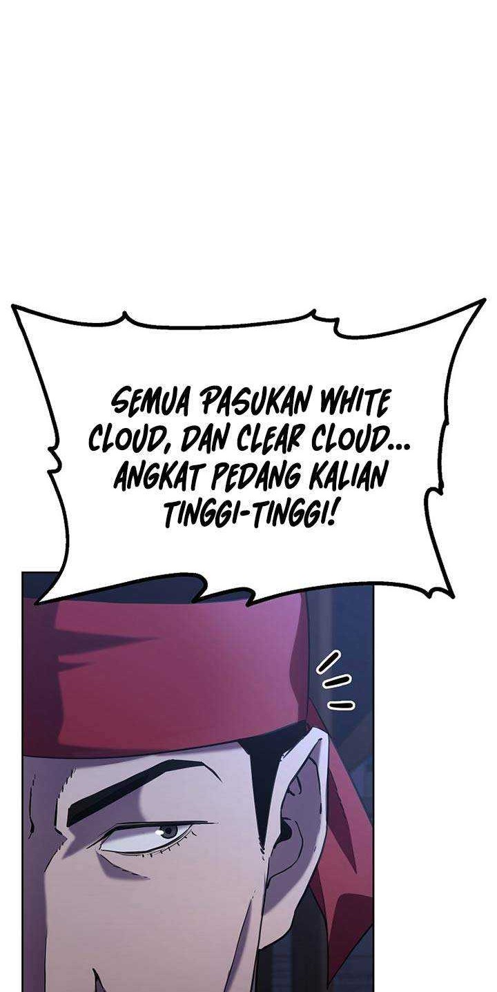 Reincarnation of the Murim Clan’s Former Ranker Chapter 19 Gambar 25