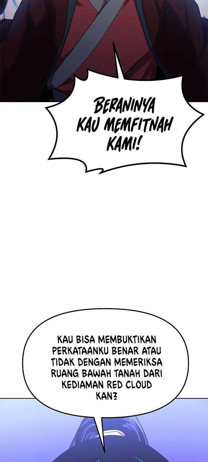 Reincarnation of the Murim Clan’s Former Ranker Chapter 19 Gambar 35