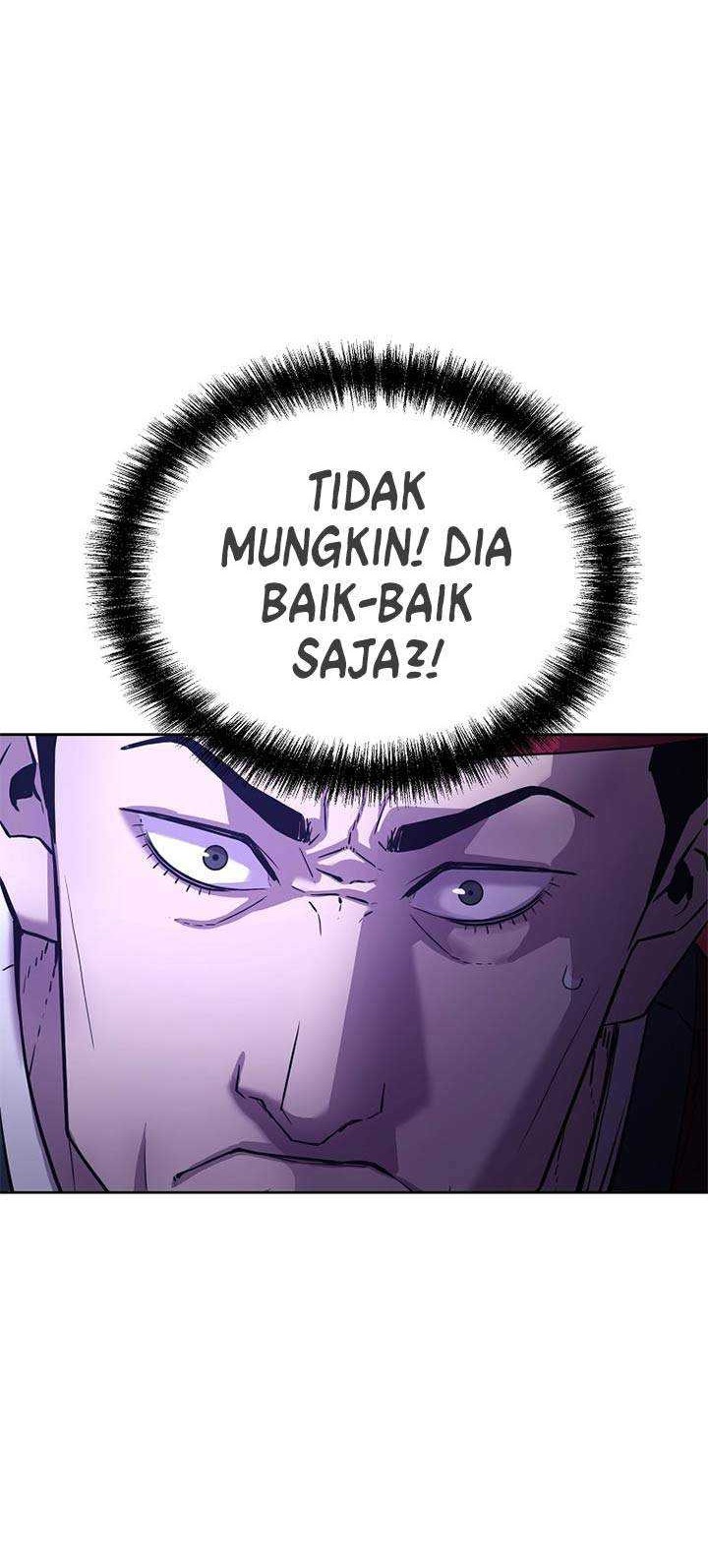 Reincarnation of the Murim Clan’s Former Ranker Chapter 19 Gambar 49