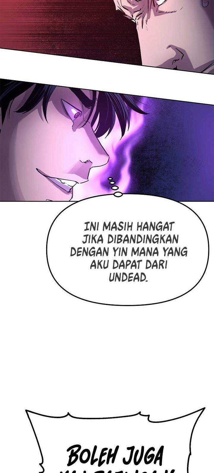 Reincarnation of the Murim Clan’s Former Ranker Chapter 19 Gambar 51