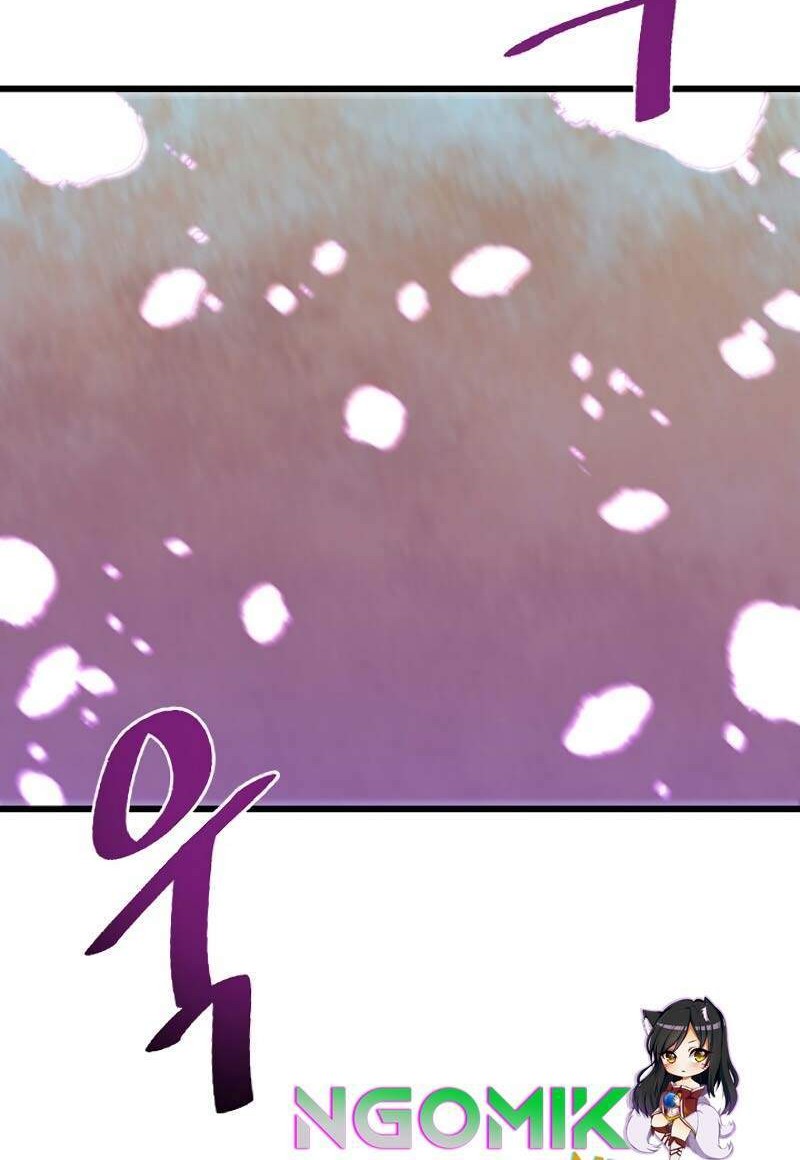 Volcanic Age Chapter 170 Gambar 21