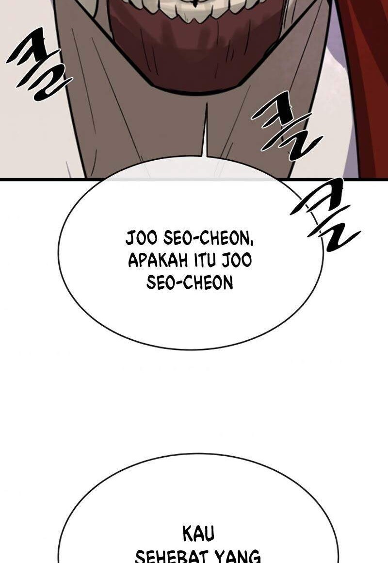 Volcanic Age Chapter 170 Gambar 41