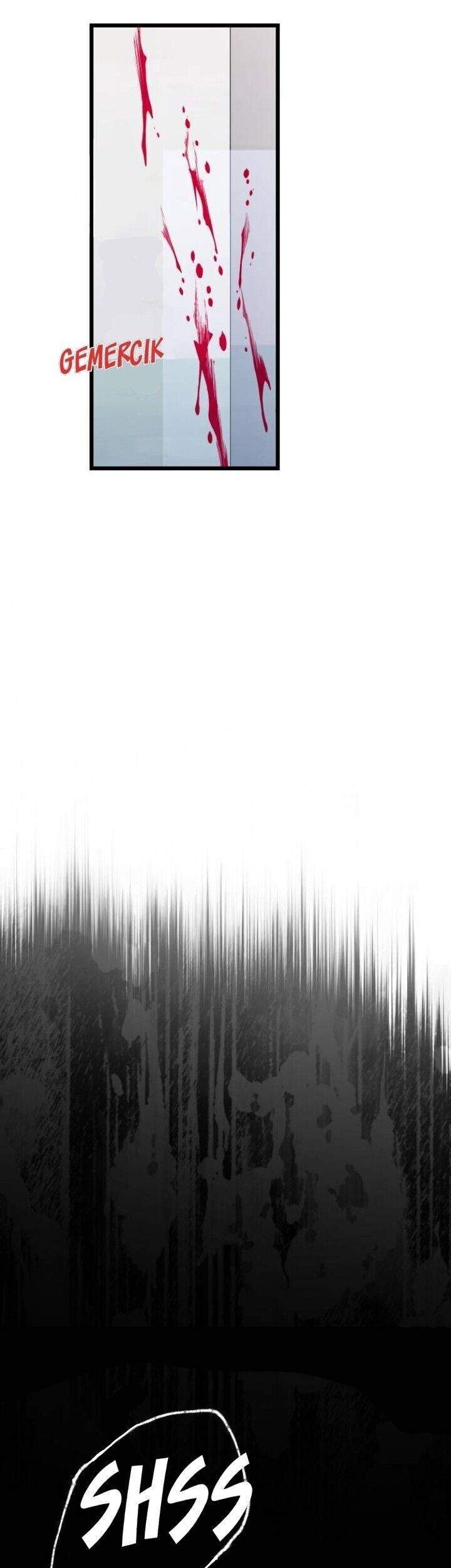 Survive Romance Chapter 36.5 Gambar 23