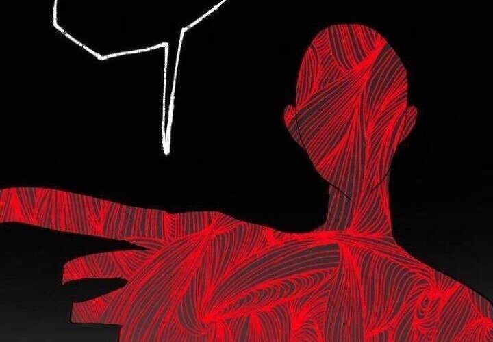 Survive Romance Chapter 36.5 Gambar 24