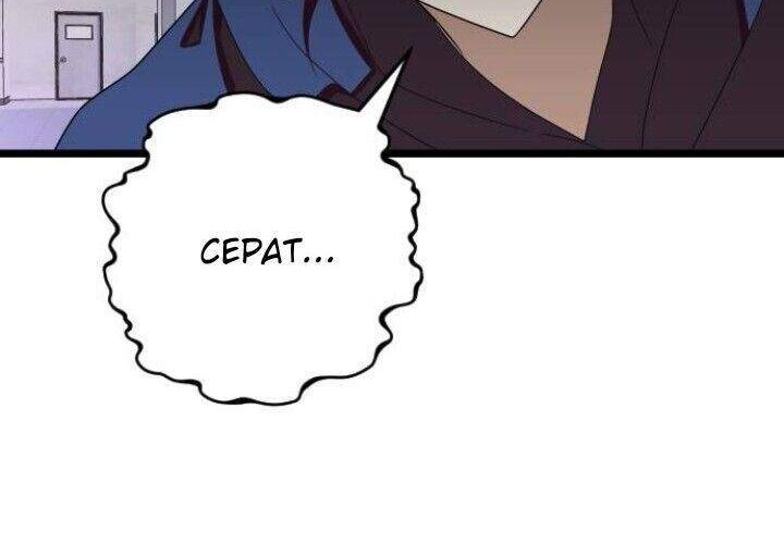 Survive Romance Chapter 36.5 Gambar 26