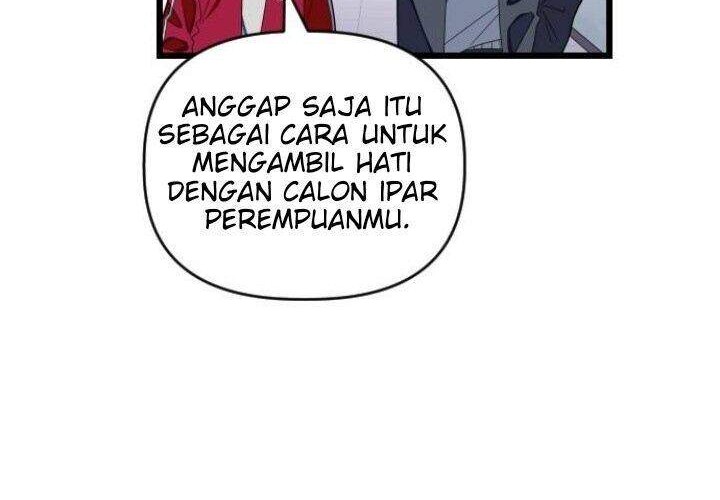 Manhwa Survive Romance Chapter 36.5 gambar nomor 2