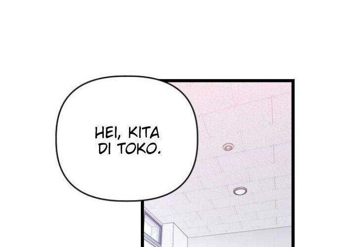 Survive Romance Chapter 36.5 Gambar 15