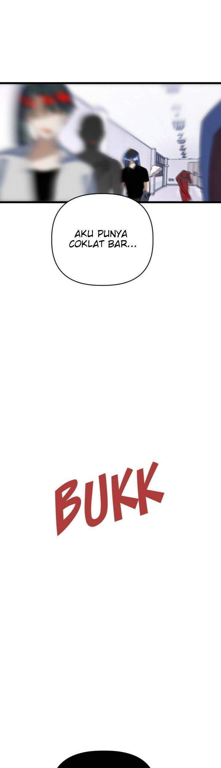 Survive Romance Chapter 36.5 Gambar 19