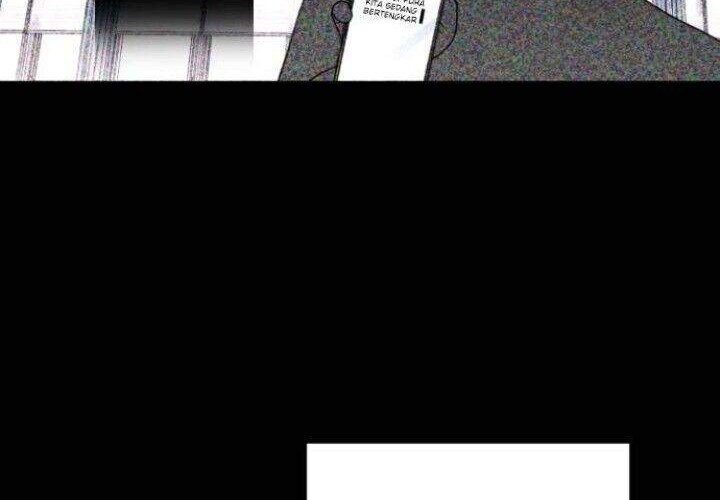 Survive Romance Chapter 36 Gambar 21