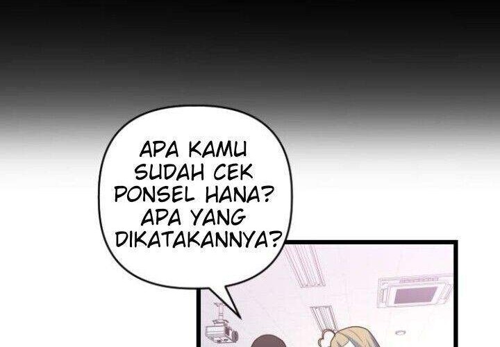 Survive Romance Chapter 36 Gambar 23