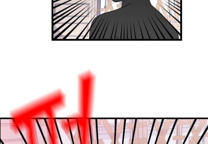 Survive Romance Chapter 36 Gambar 27