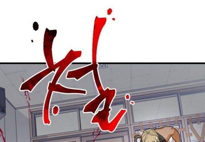 Survive Romance Chapter 36 Gambar 29