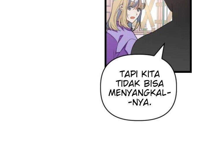 Manhwa Survive Romance Chapter 36 gambar nomor 2
