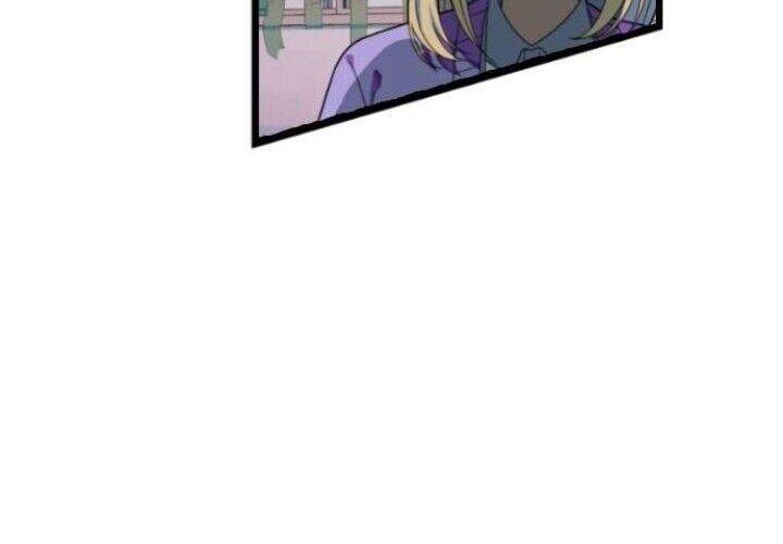 Survive Romance Chapter 36 Gambar 4