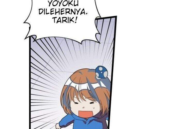 Survive Romance Chapter 36 Gambar 10