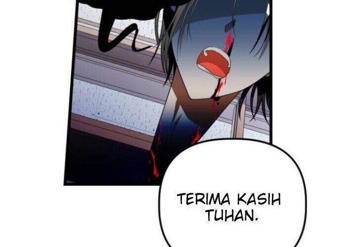 Survive Romance Chapter 36 Gambar 12