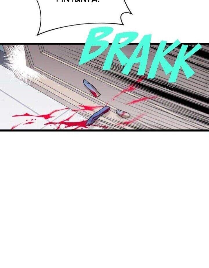 Survive Romance Chapter 36 Gambar 17