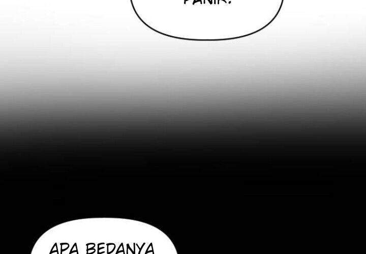 Survive Romance Chapter 36 Gambar 19