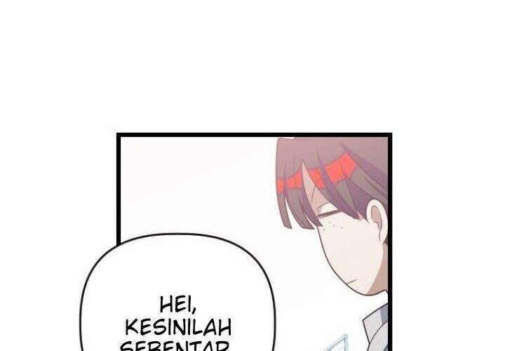 Survive Romance Chapter 35.5 Gambar 6