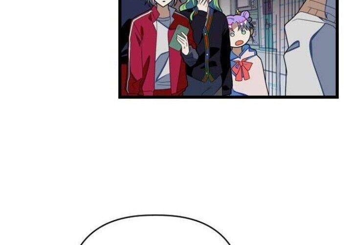 Survive Romance Chapter 35.5 Gambar 22