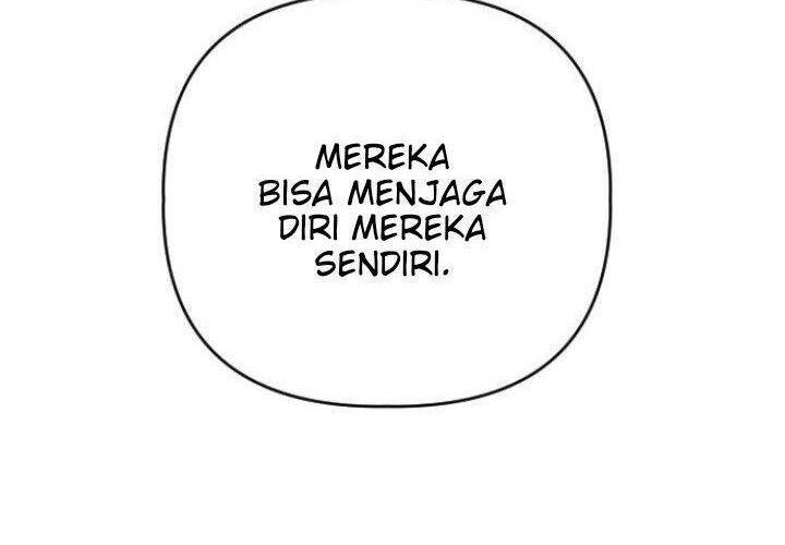 Survive Romance Chapter 35.5 Gambar 24