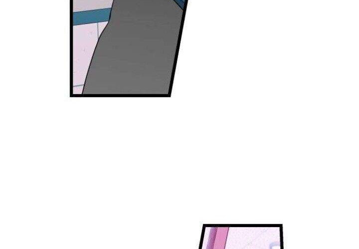 Survive Romance Chapter 35.5 Gambar 26