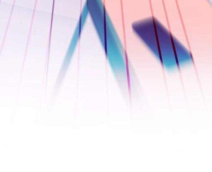 Survive Romance Chapter 35.5 Gambar 29