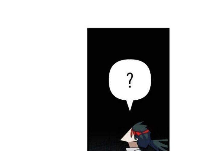 Survive Romance Chapter 35.5 Gambar 10