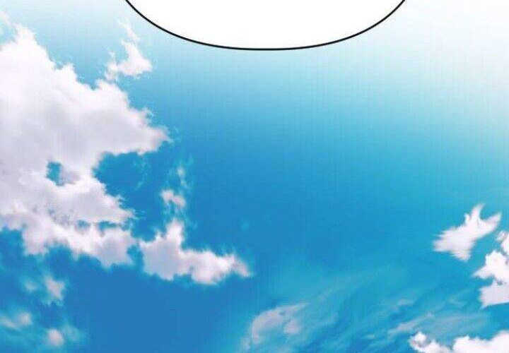 Survive Romance Chapter 35.5 Gambar 12