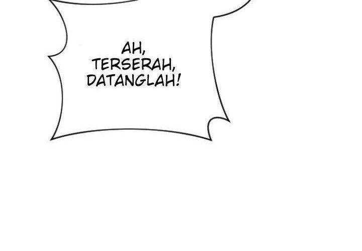 Survive Romance Chapter 35.5 Gambar 18