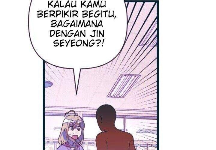 Survive Romance Chapter 35 Gambar 5