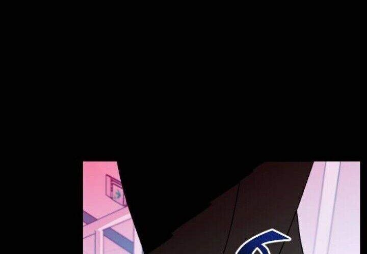 Survive Romance Chapter 35 Gambar 23