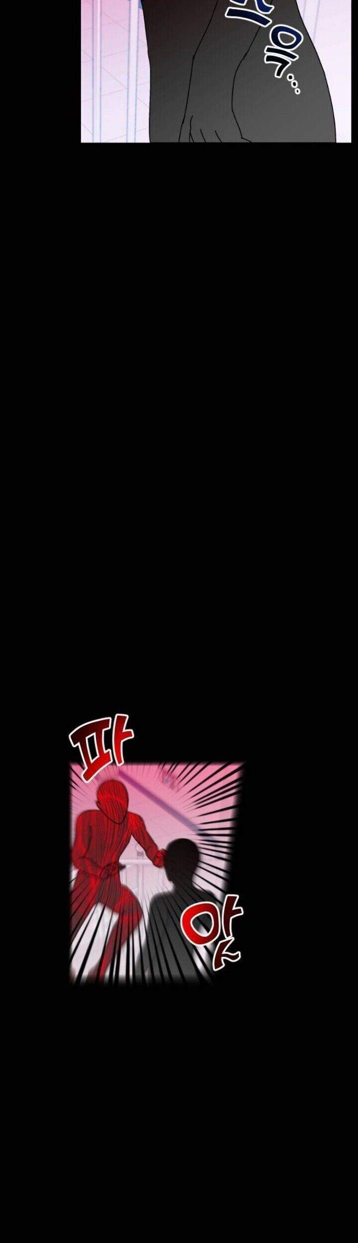 Survive Romance Chapter 35 Gambar 24