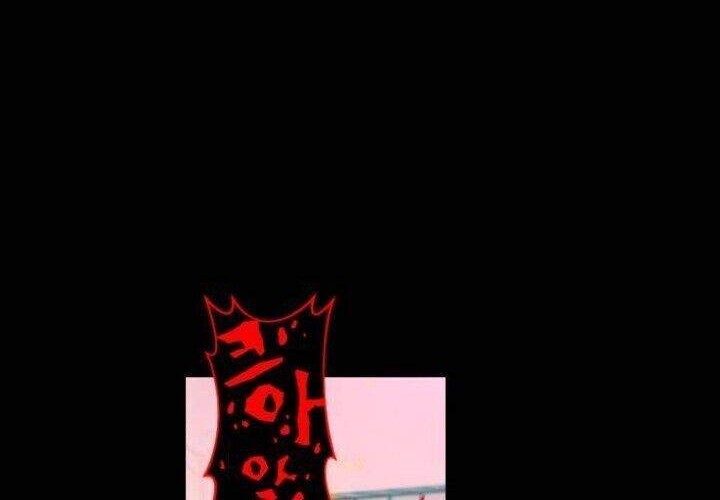 Survive Romance Chapter 35 Gambar 29