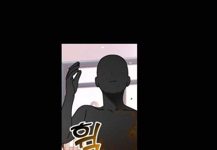 Survive Romance Chapter 35 Gambar 31