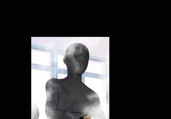 Survive Romance Chapter 35 Gambar 33