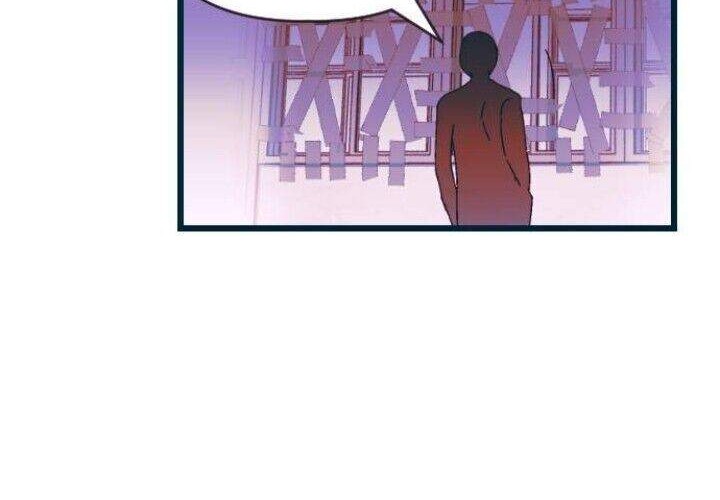 Survive Romance Chapter 35 Gambar 3