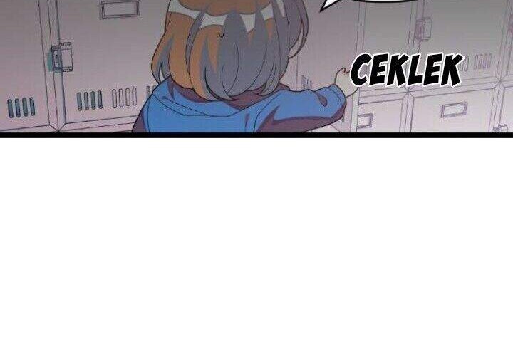 Survive Romance Chapter 35 Gambar 13